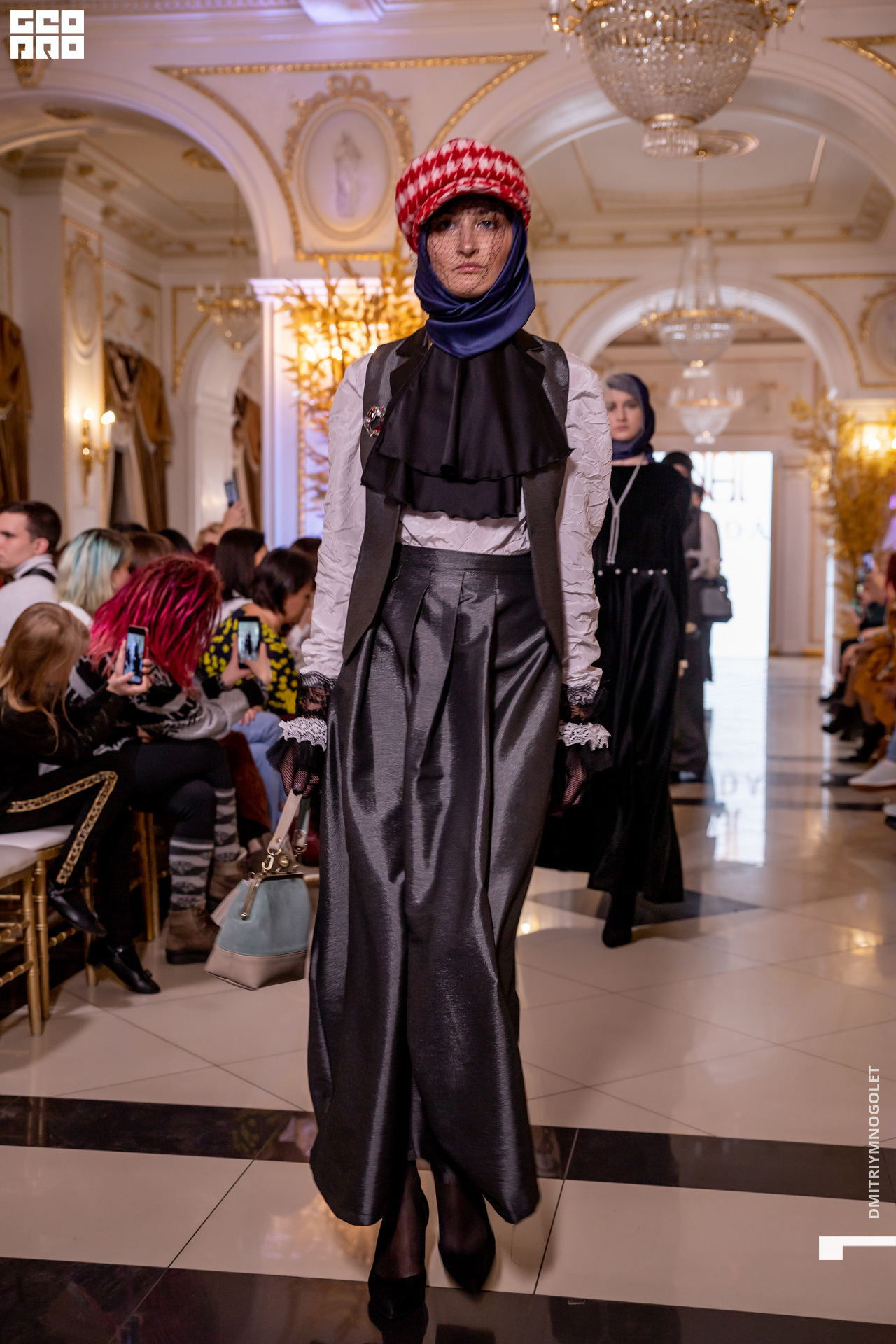 24.11.19_Neva Fashion Week Day 2_0547.jpg