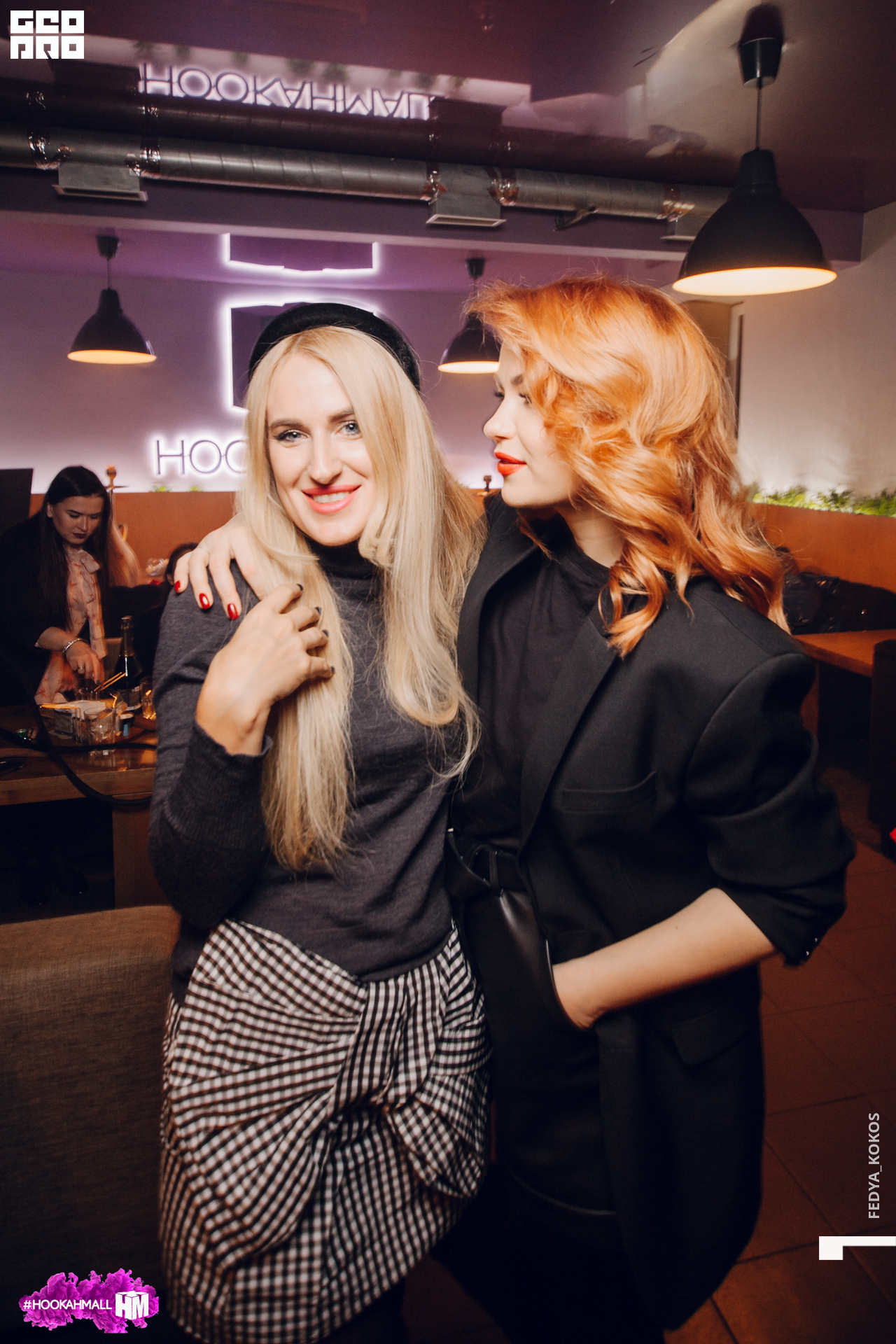 19-11-01 22-03-07.jpg