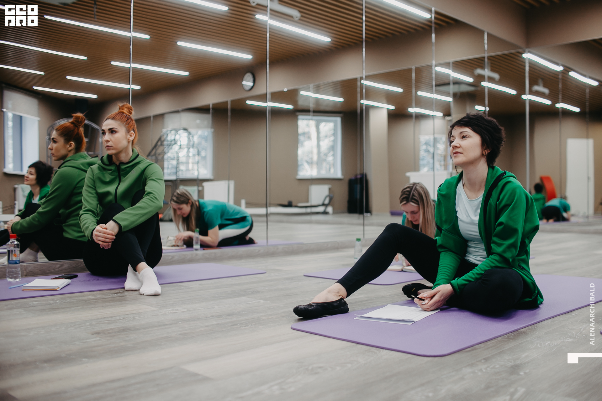 2020-02-09 10-25-43_alenaarchibald_0012.jpg