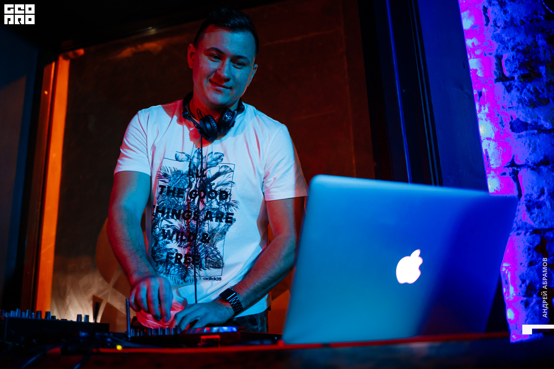 181019 Шишка Абрамов0012.jpg