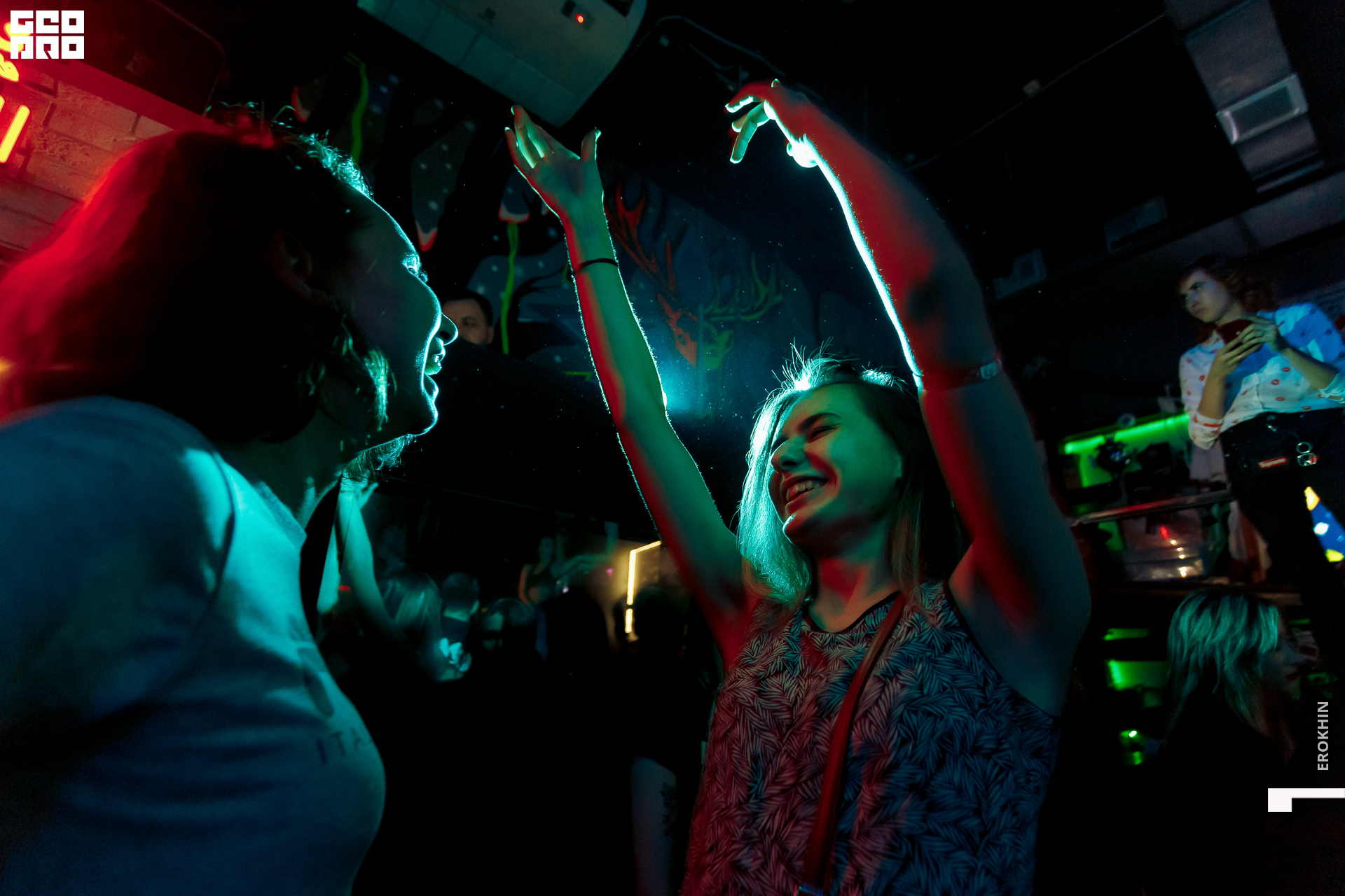 095-2019_10_21-06_24_36 - EROKHIN.jpg