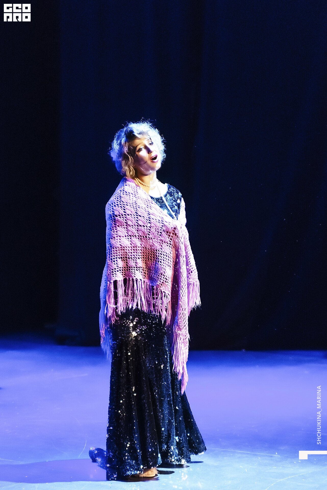 11.10.019 - 2часть-164.jpg