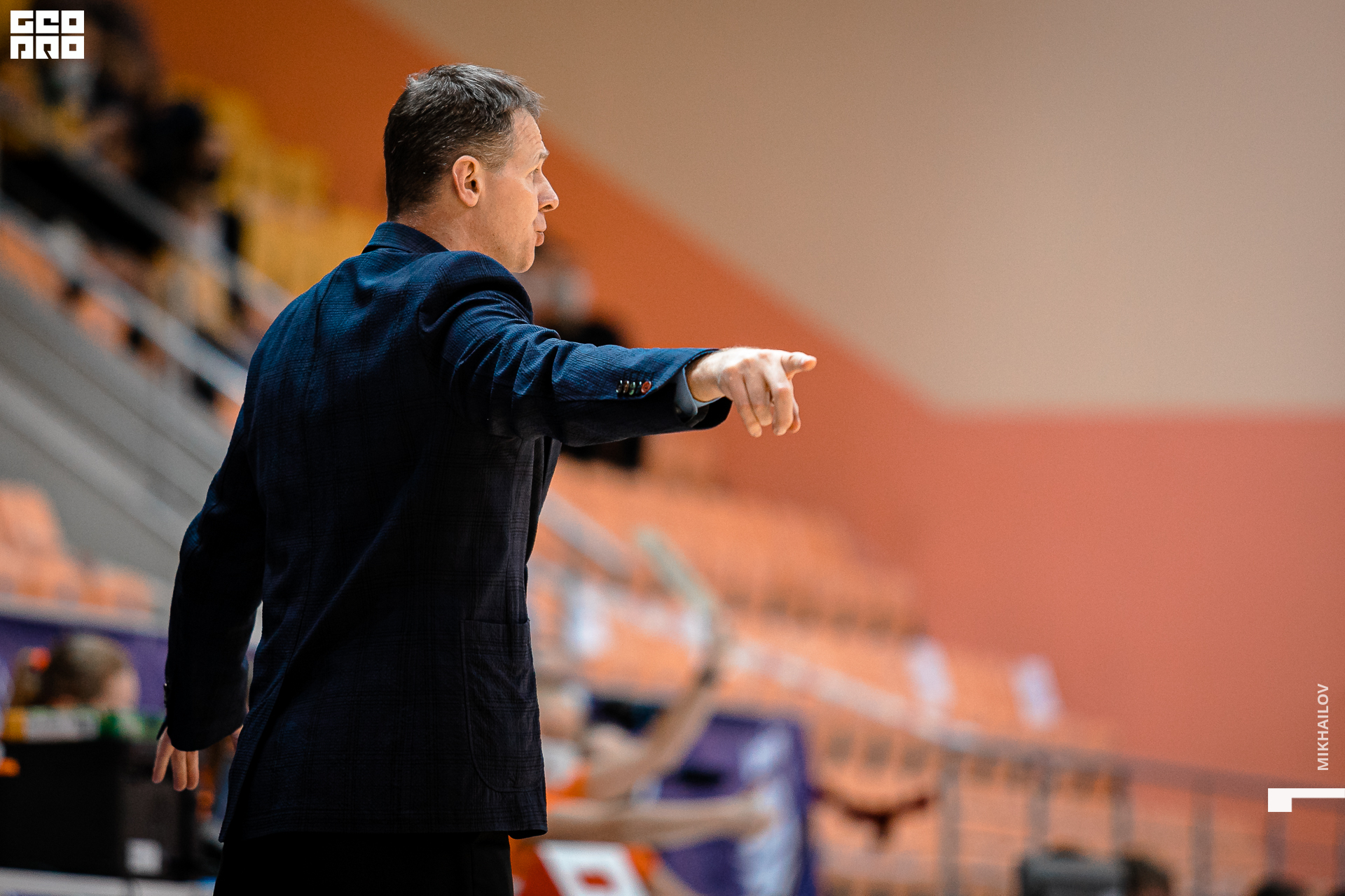 155-21-10-2020-18-00- Uralmsh - Mikhailov - 1920.jpg