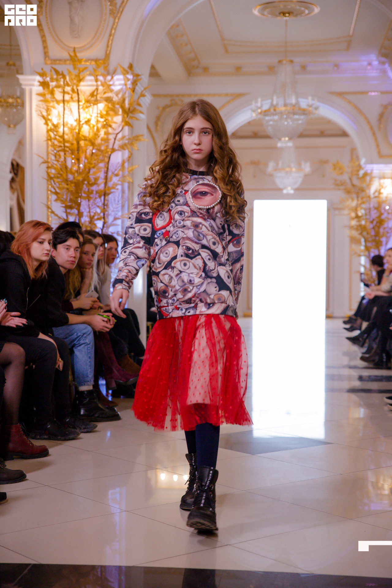 23.11.19_Neva Fashion Week Day 1_0989.JPG