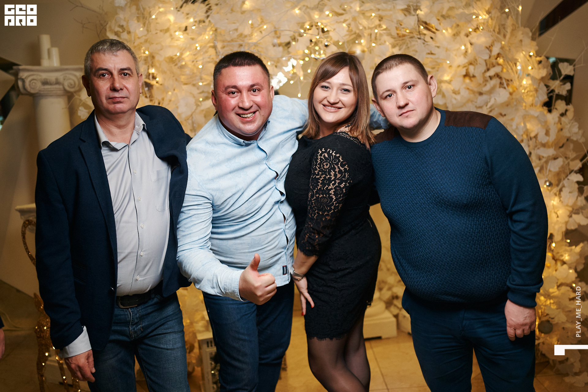 Аврора 090.jpg