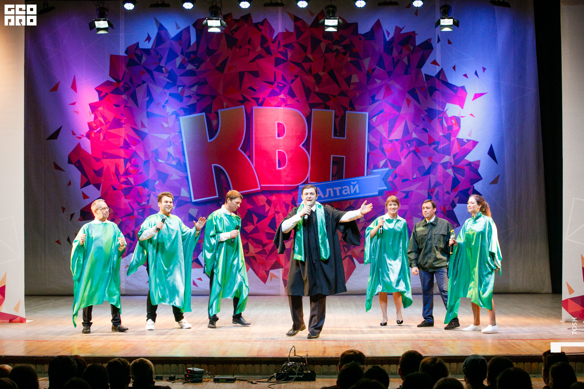 фото (267 из 326).jpg