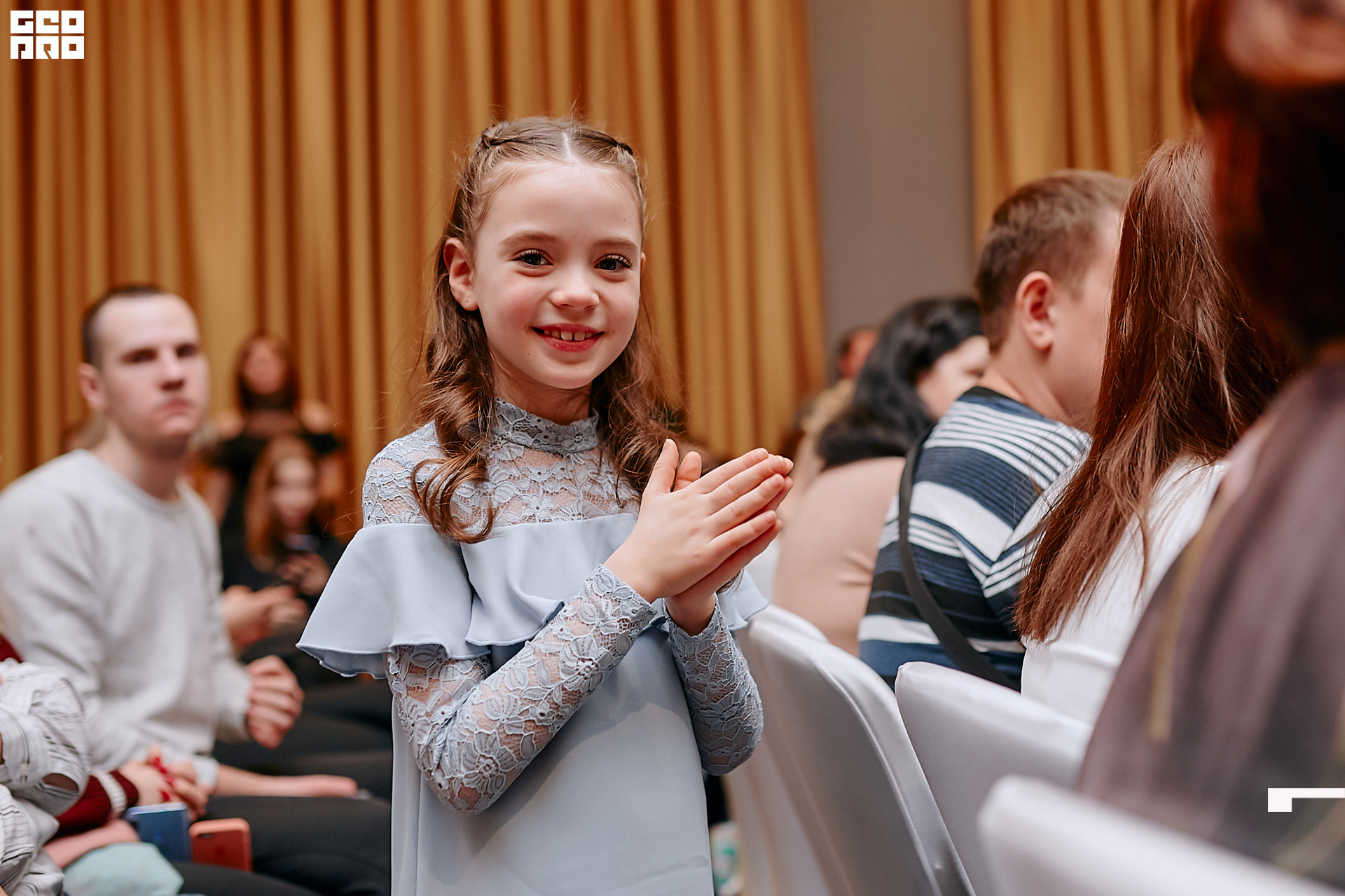 2019-12-15 17-00-00_Shved_Вокс_0318.jpg