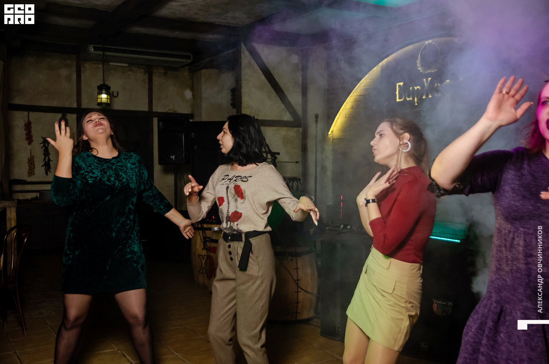 Фото 053 копия.jpg