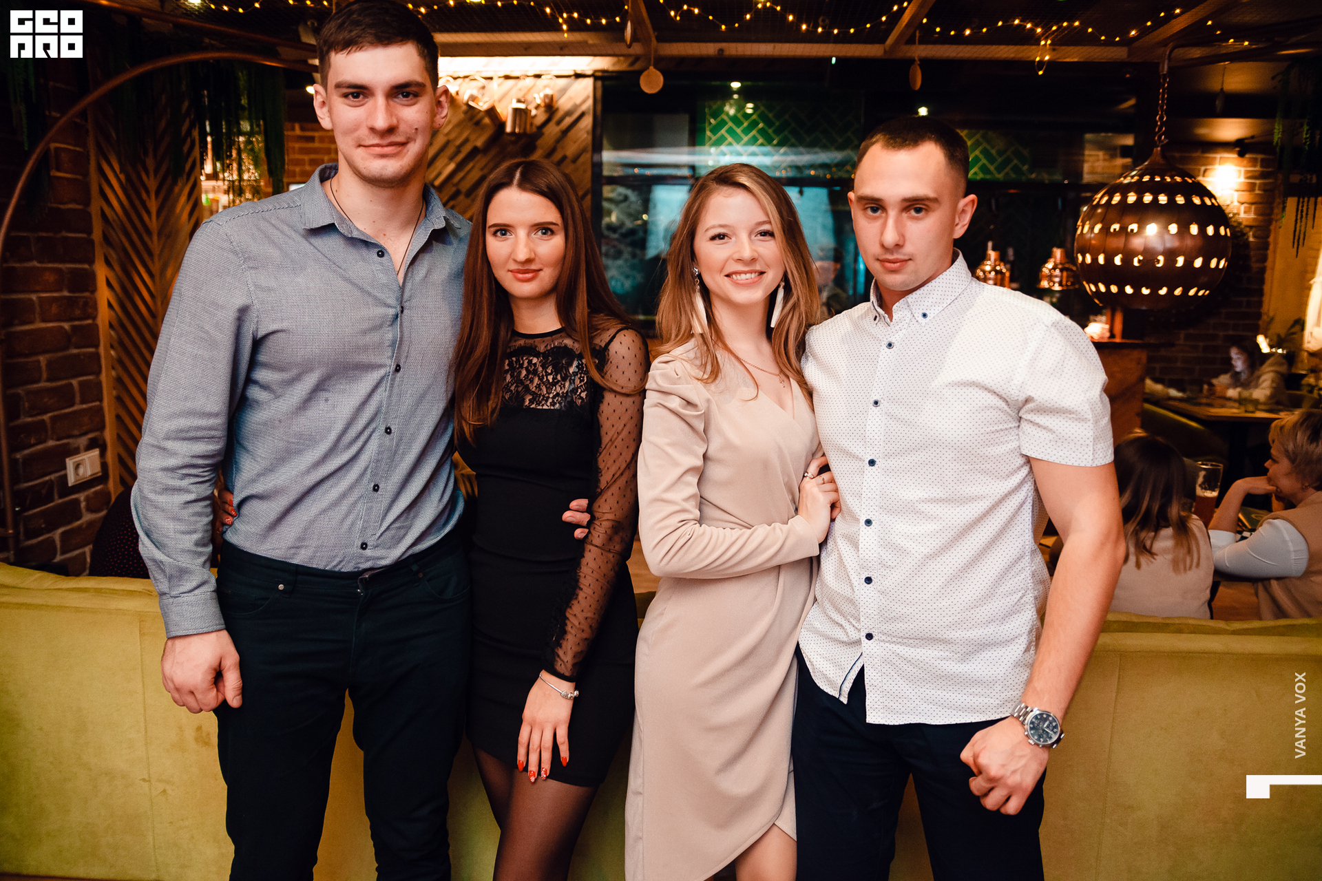 2019-12-20 20-00-00_Вокс_0094.jpg