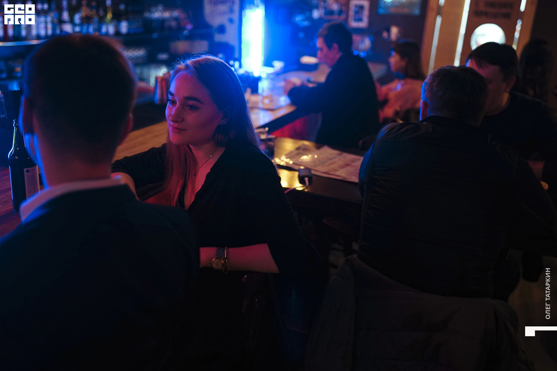 20-01-24 23-50-35_Татаркин.jpg