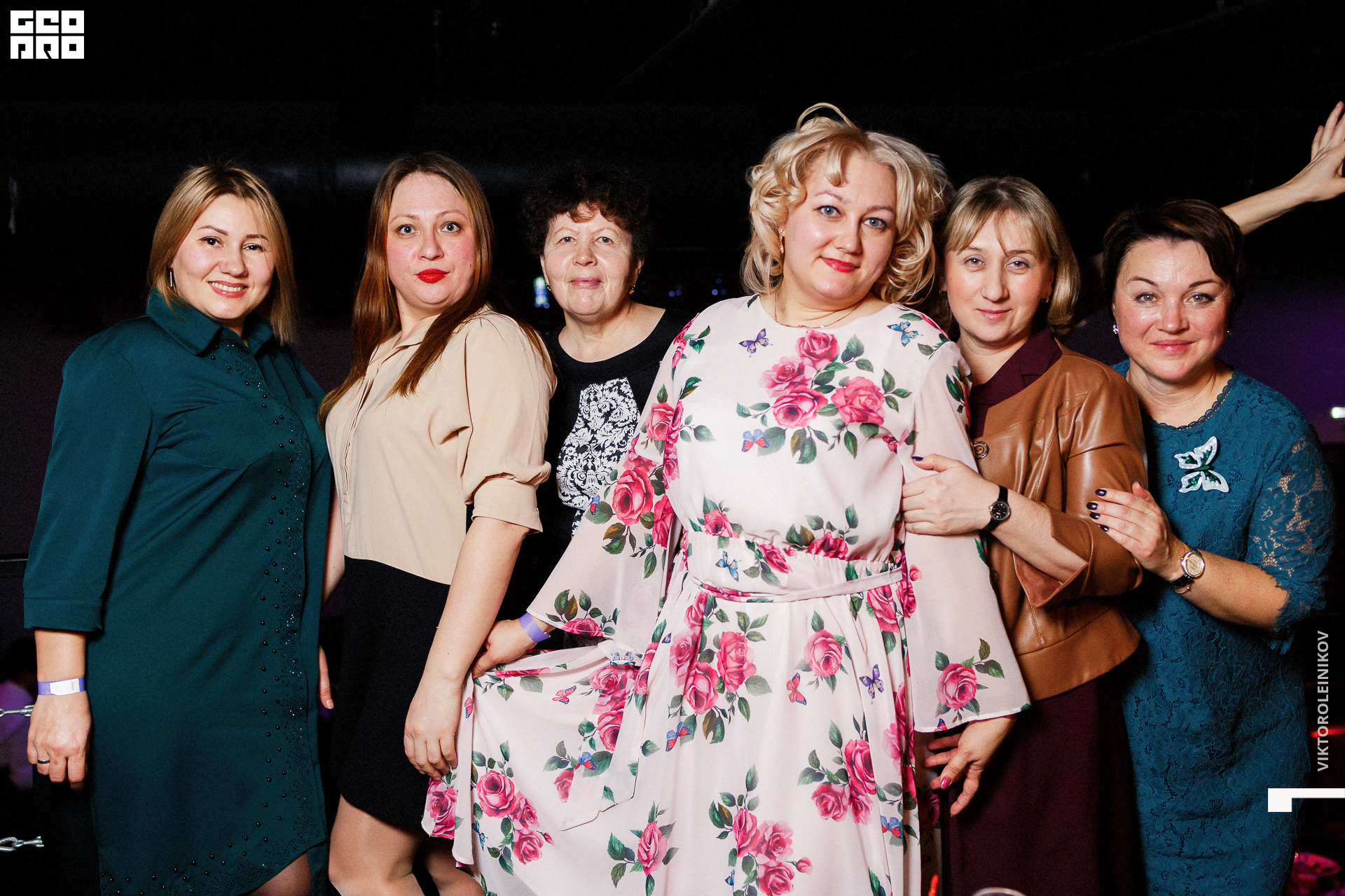 @oleinikovfoto-73 копия.jpg