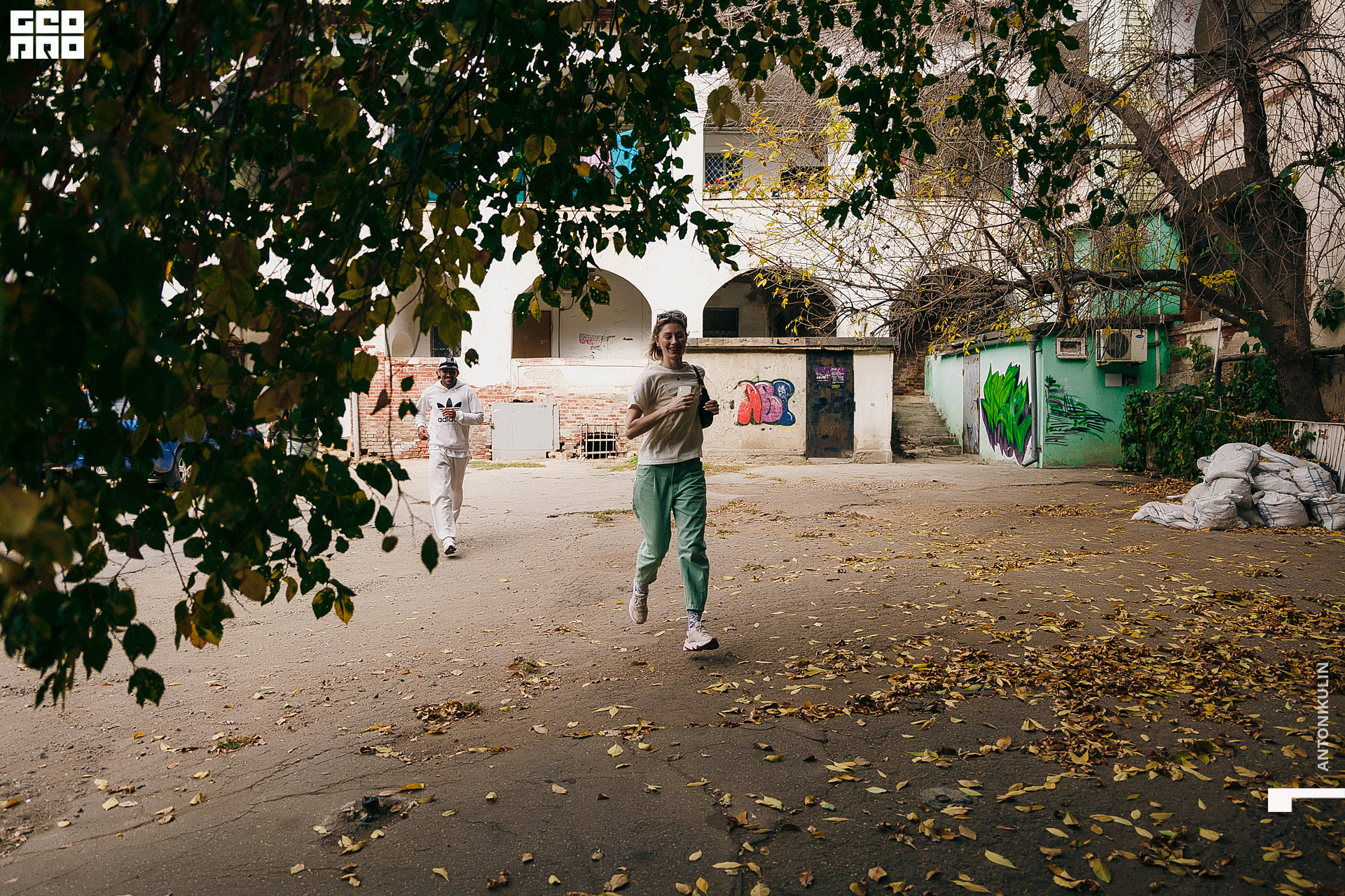 untitled shoot-2514.jpg