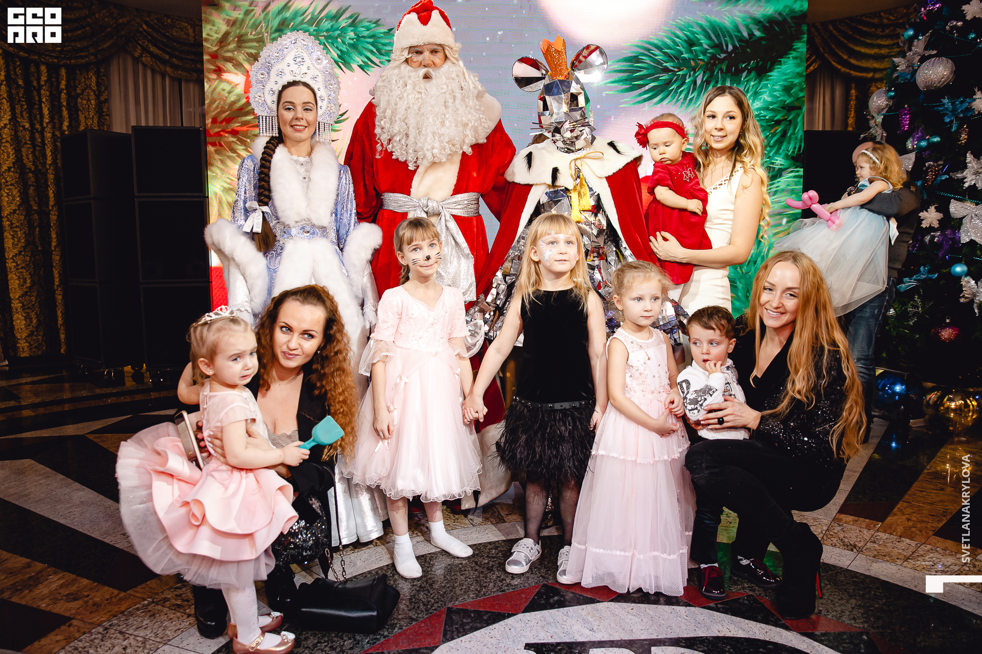 2019-12-22 16-00-00 Krylova_0265.jpg