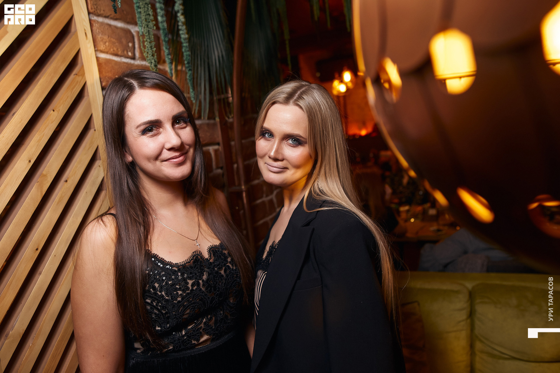 008 191213_220229_uri_0008.jpg