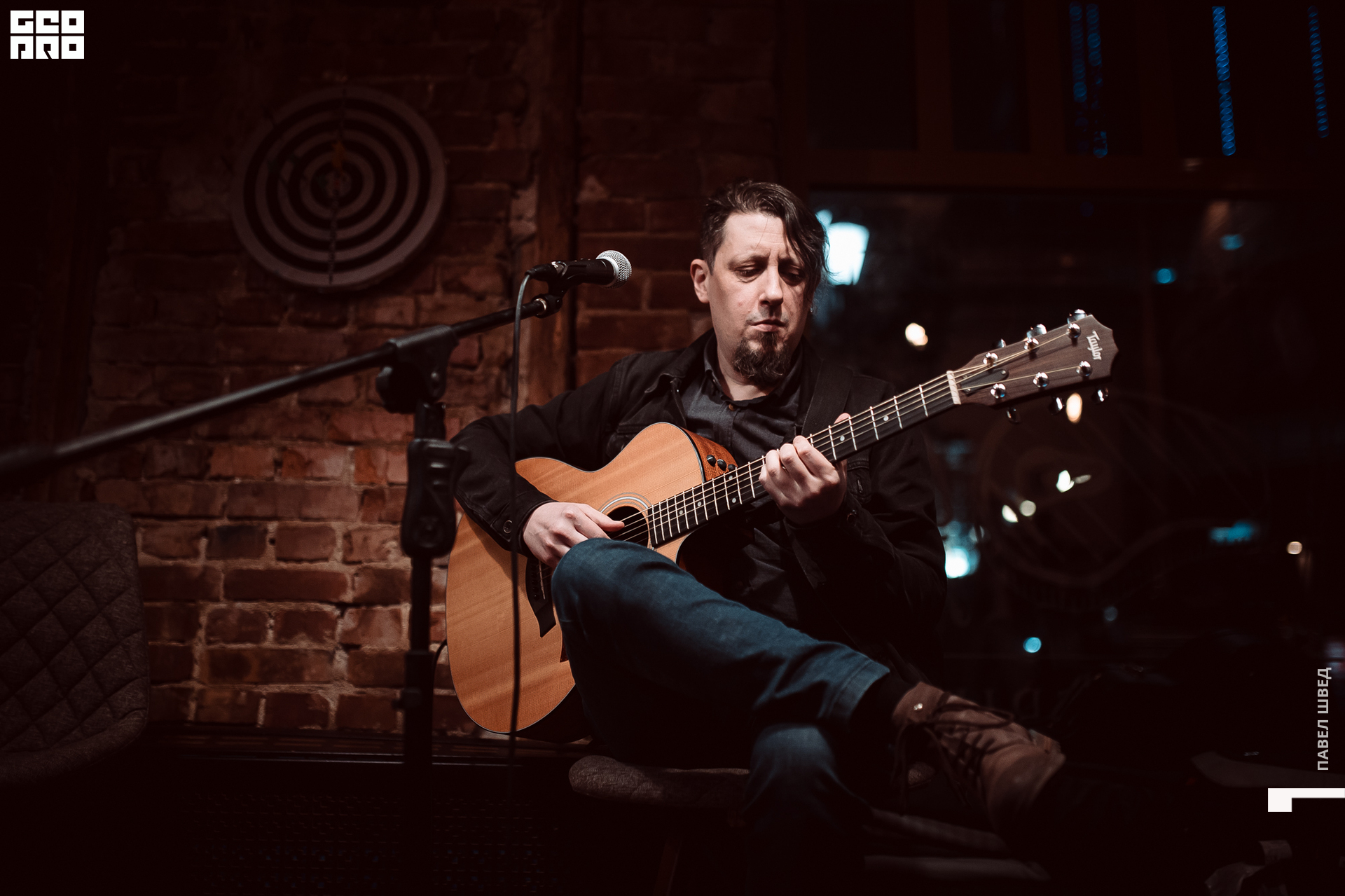 2019-12-25 20-10-00_SHVED_0048.jpg