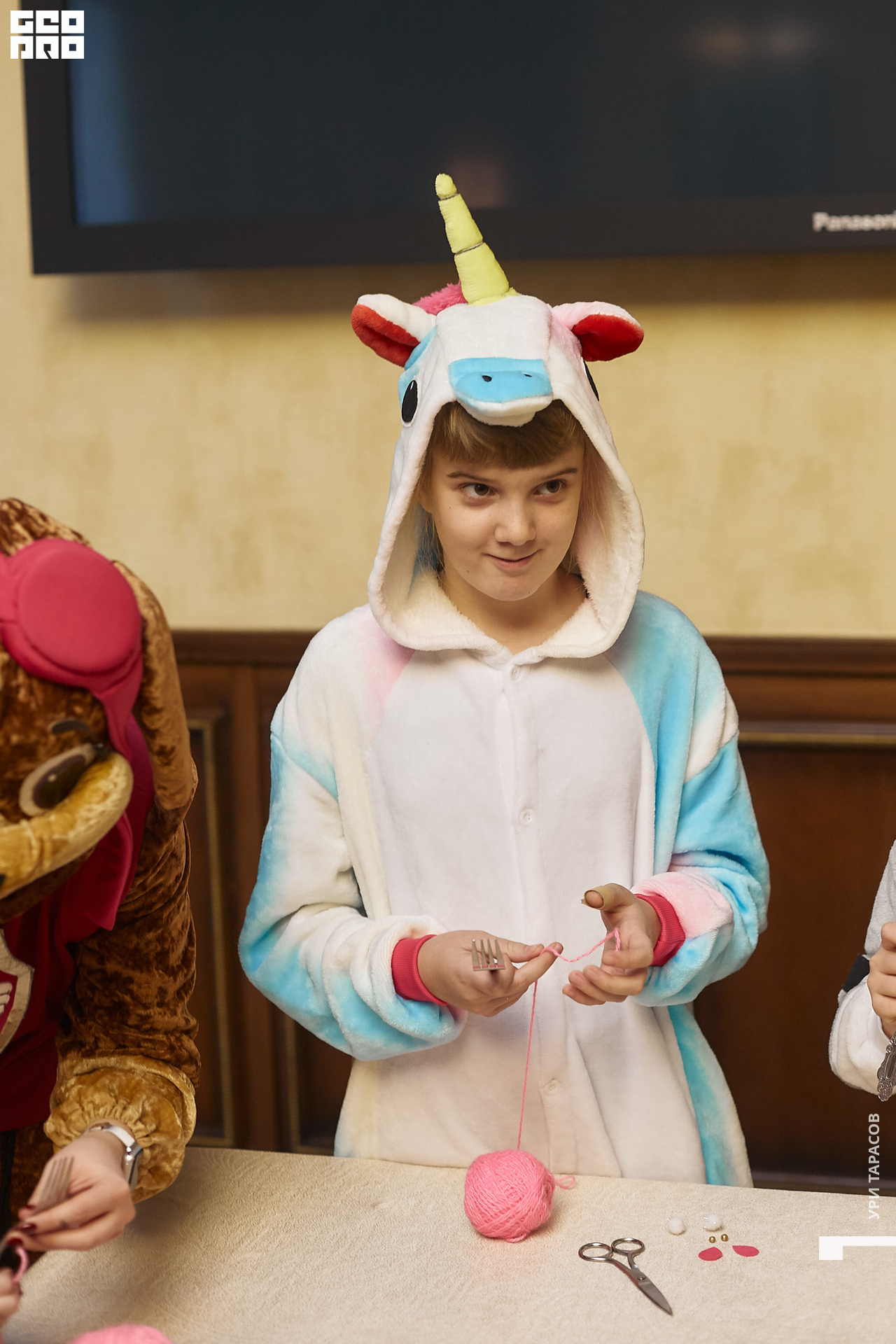 030 191228_110332_uri_0030.jpg