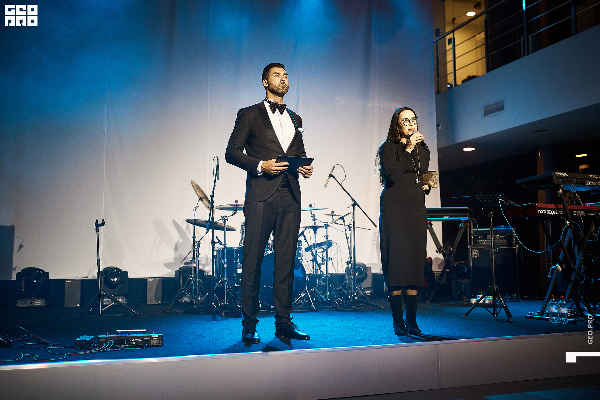 @misha.byorch 0187.jpg