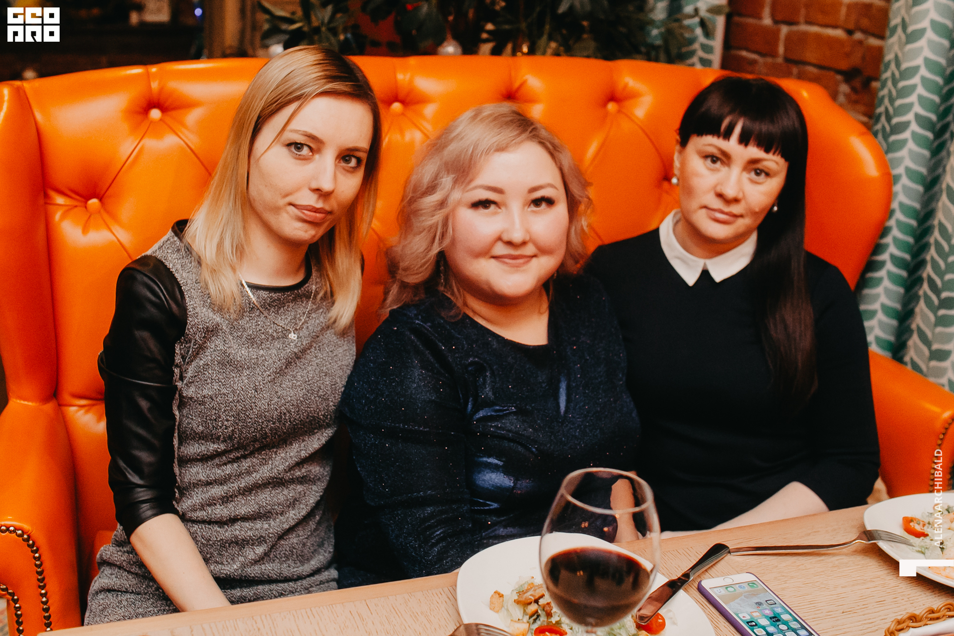 2019-12-20 20-00-13_alenaarchibald_0022.jpg