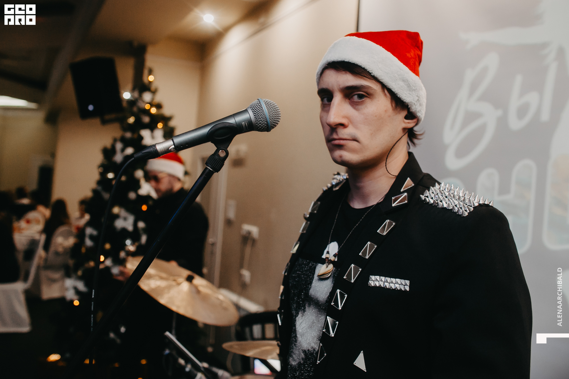 2019-12-31 21-30-25_alenaarchibald_0133.jpg