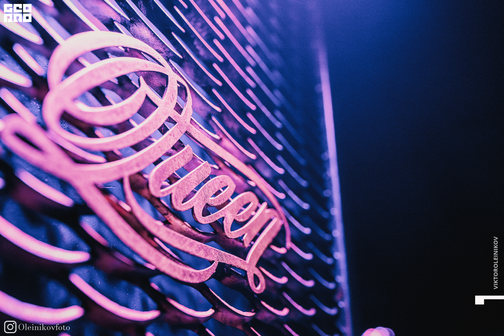 jpeg (22 из 48).jpg