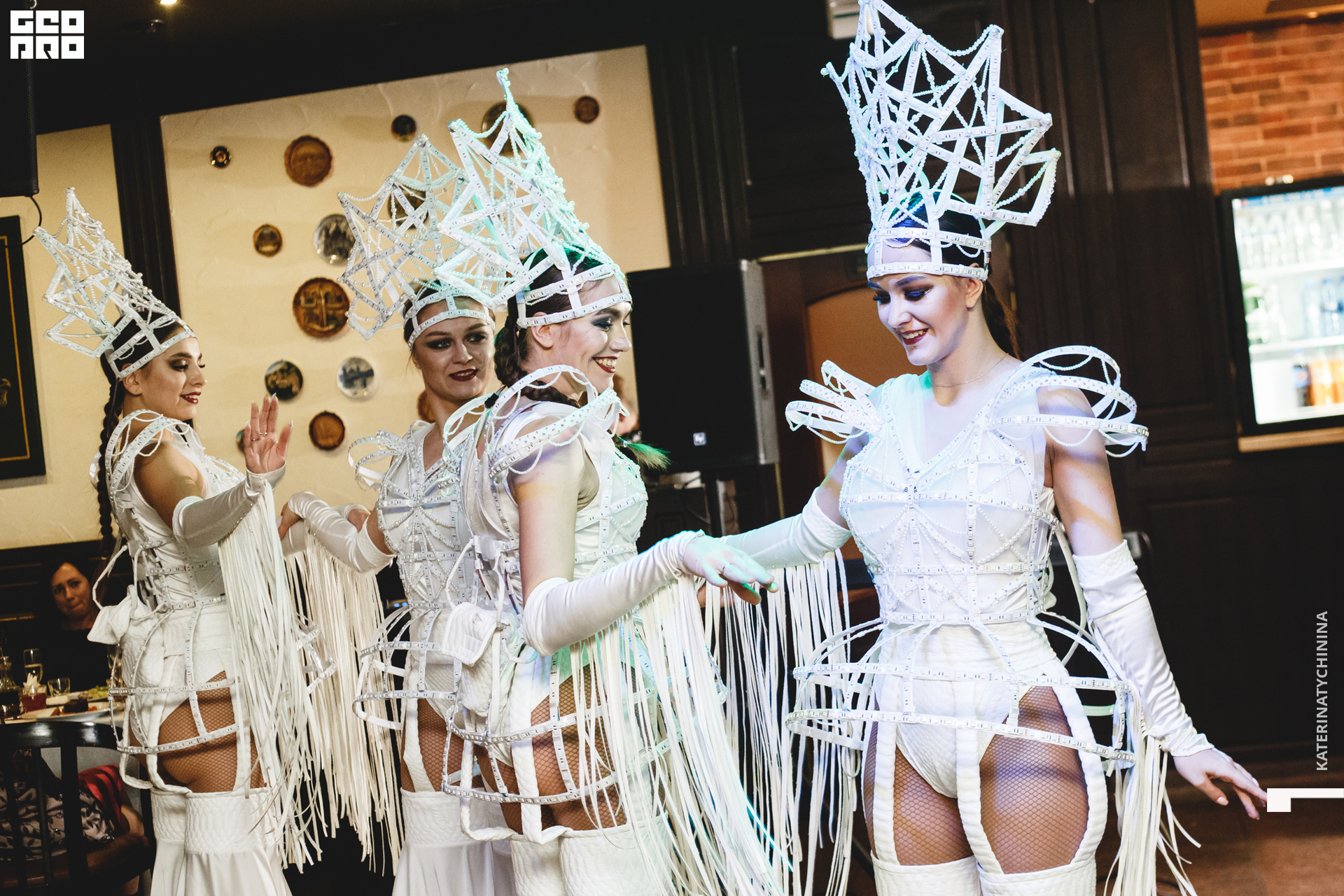 2019-12-25 20-00-00_Tychinina_0098.jpg