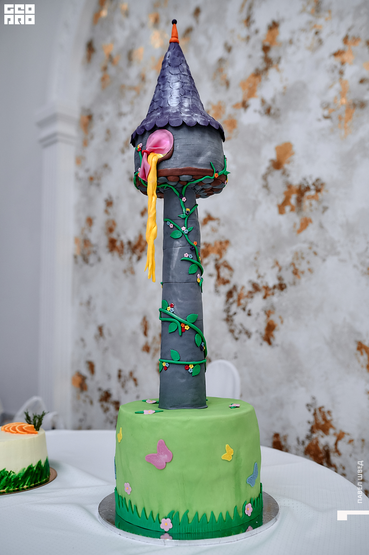 2019-11-24 13-10-00_SHVED_0039.jpg