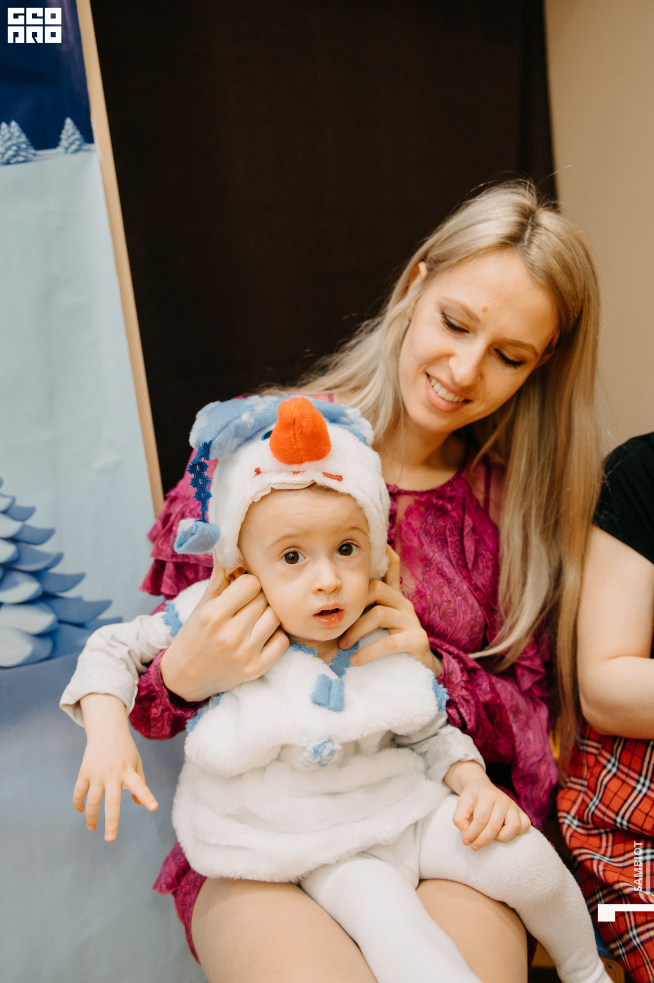 untitled (4 of 195).jpg