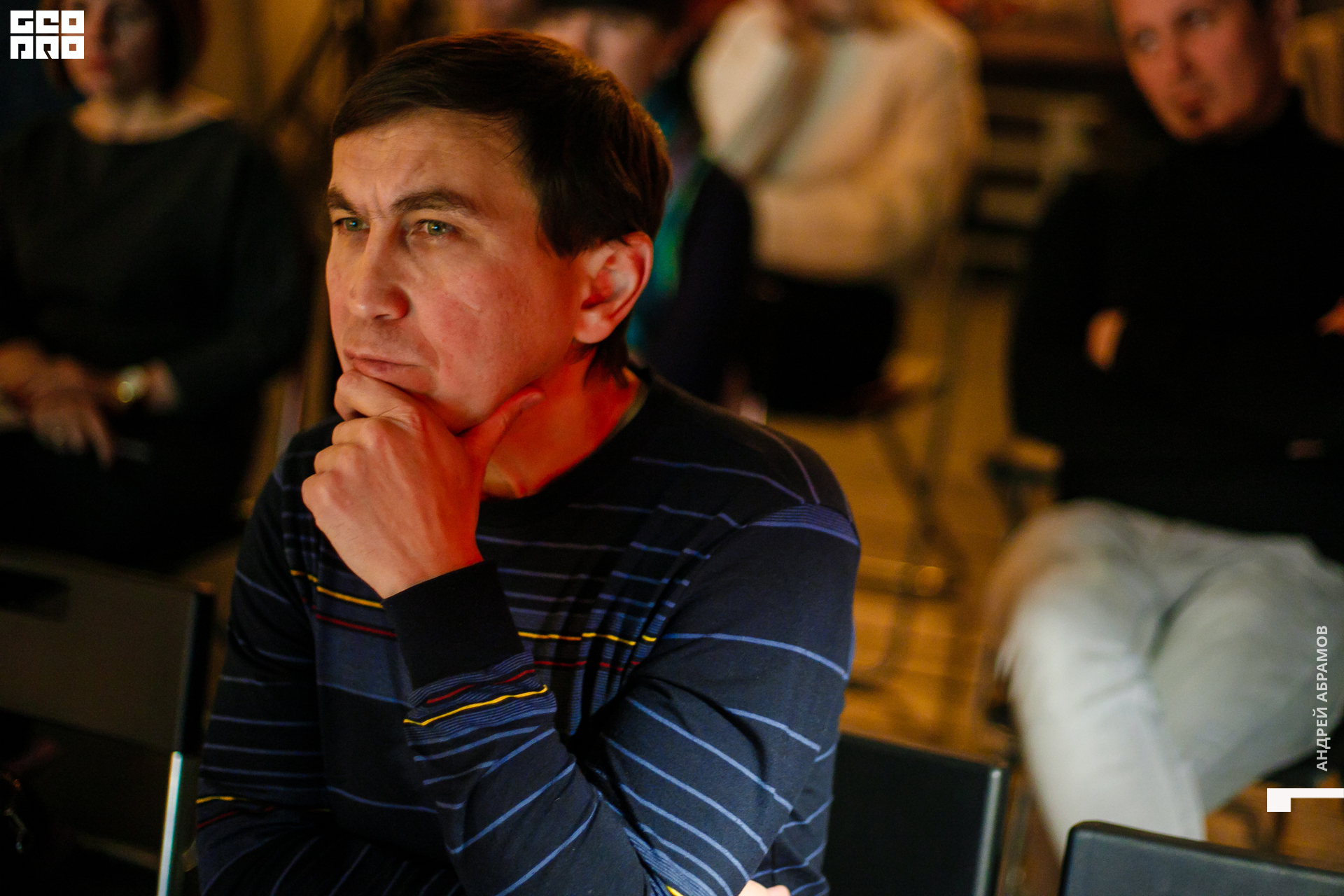 121119 3 Блок Абрамов 0037.jpg