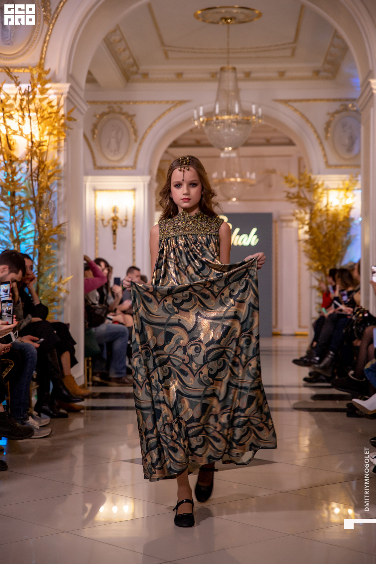 24.11.19_Neva Fashion Week Day 2_0647.jpg