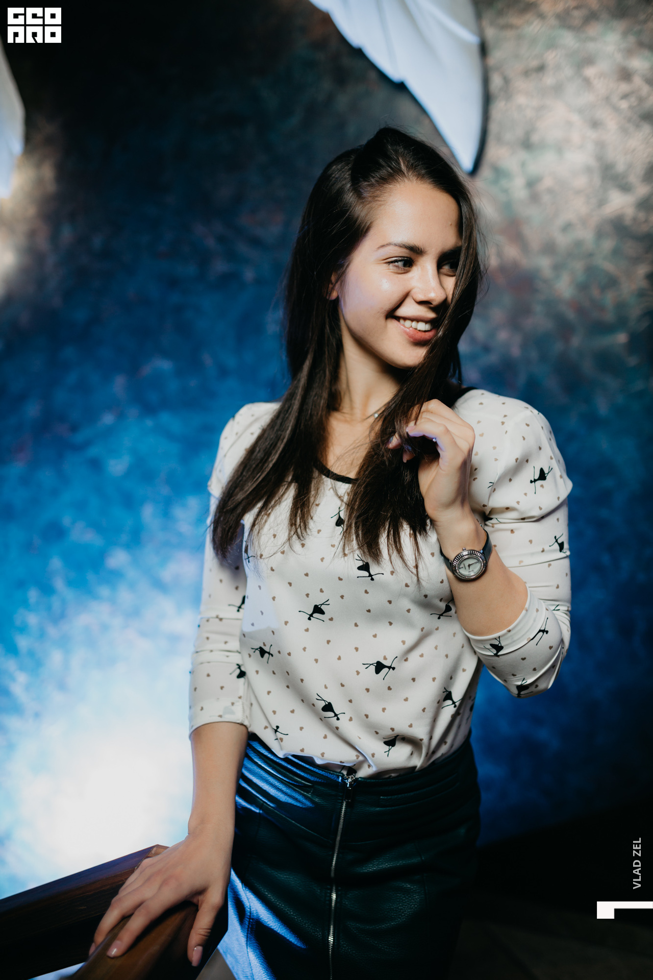 Гео Про-10053.jpg