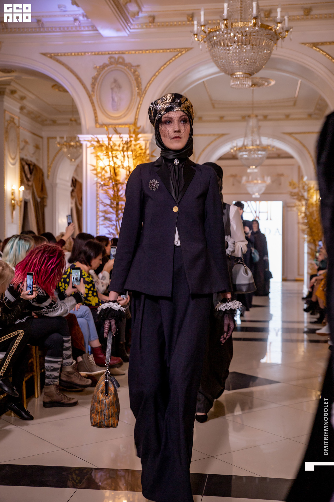 24.11.19_Neva Fashion Week Day 2_0548.jpg