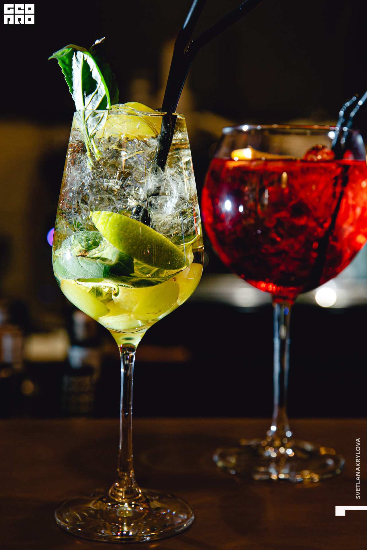 2020-02-06 21-00-00 Krylova_100.jpg