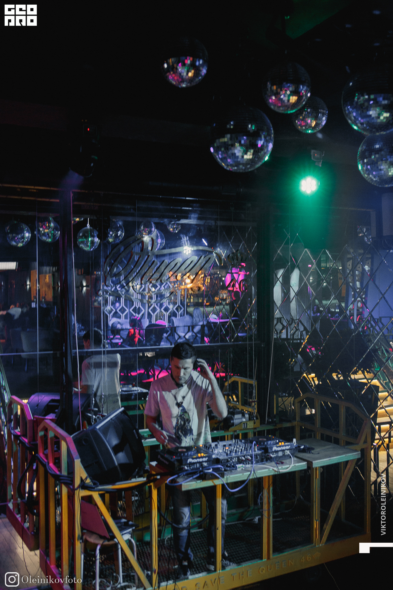 jpeg (39 из 48).jpg