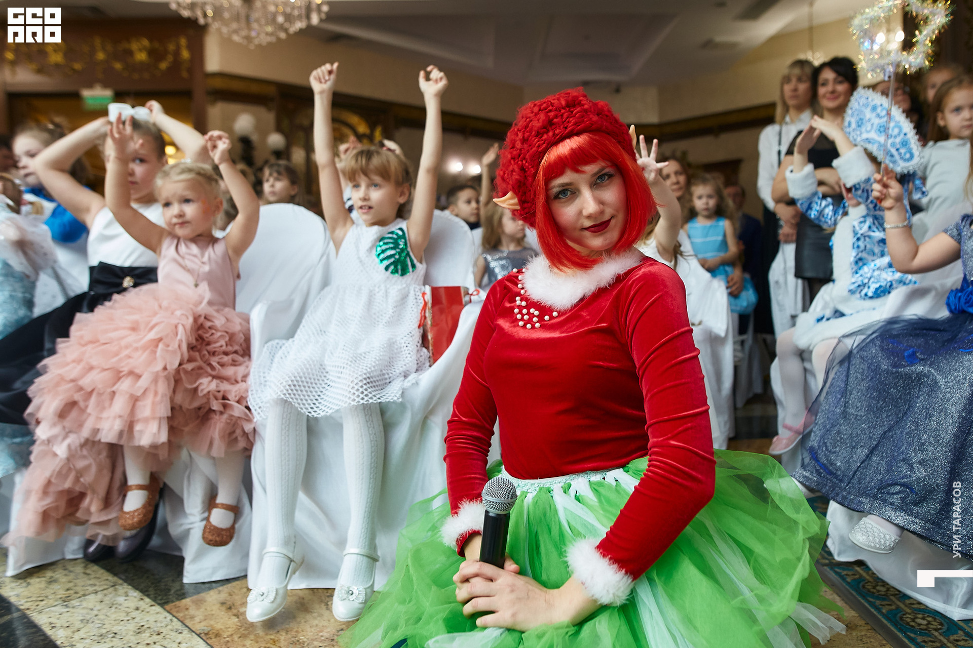 119 191228_120508_uri_0119.jpg