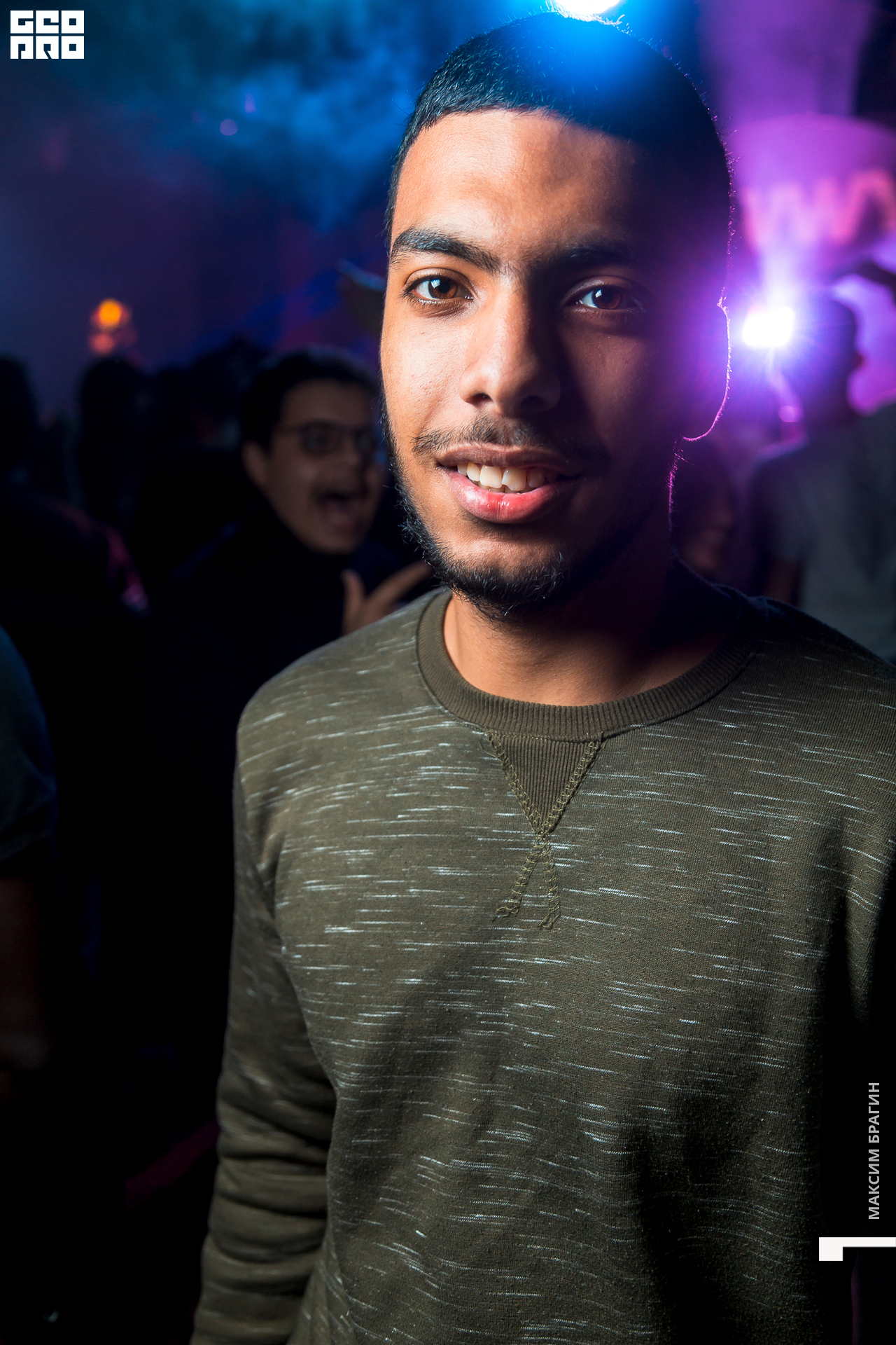 2019-12-01 03-11-25.jpg