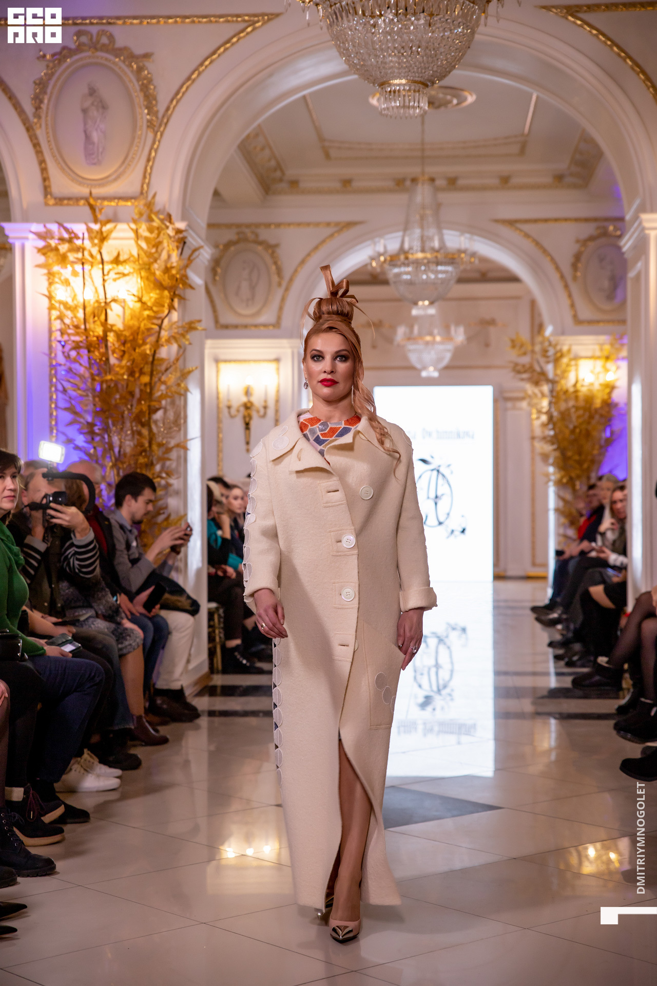 24.11.19_Neva Fashion Week Day 2_0888.jpg