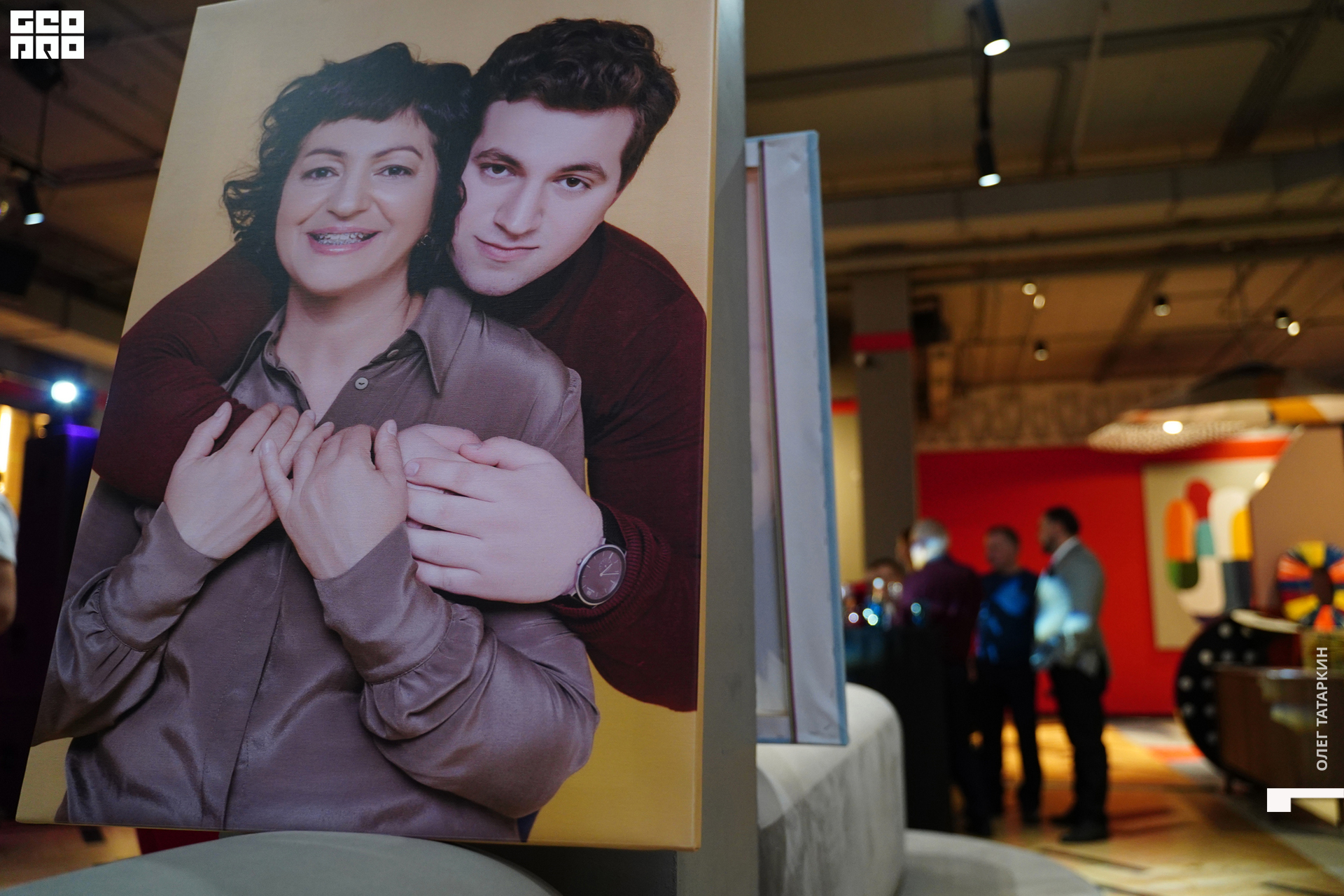 19-11-22 17-54-02_Татаркин.jpg