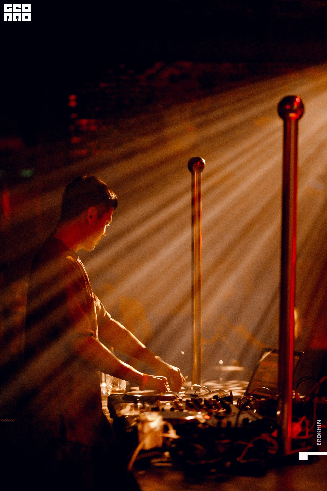 006 2020-11-01_00-48-15-006-EROKHIN.jpg