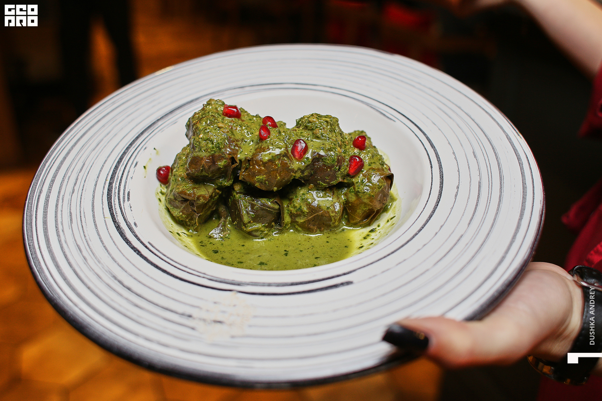 MAMA MAHAHA__ 0023.jpg