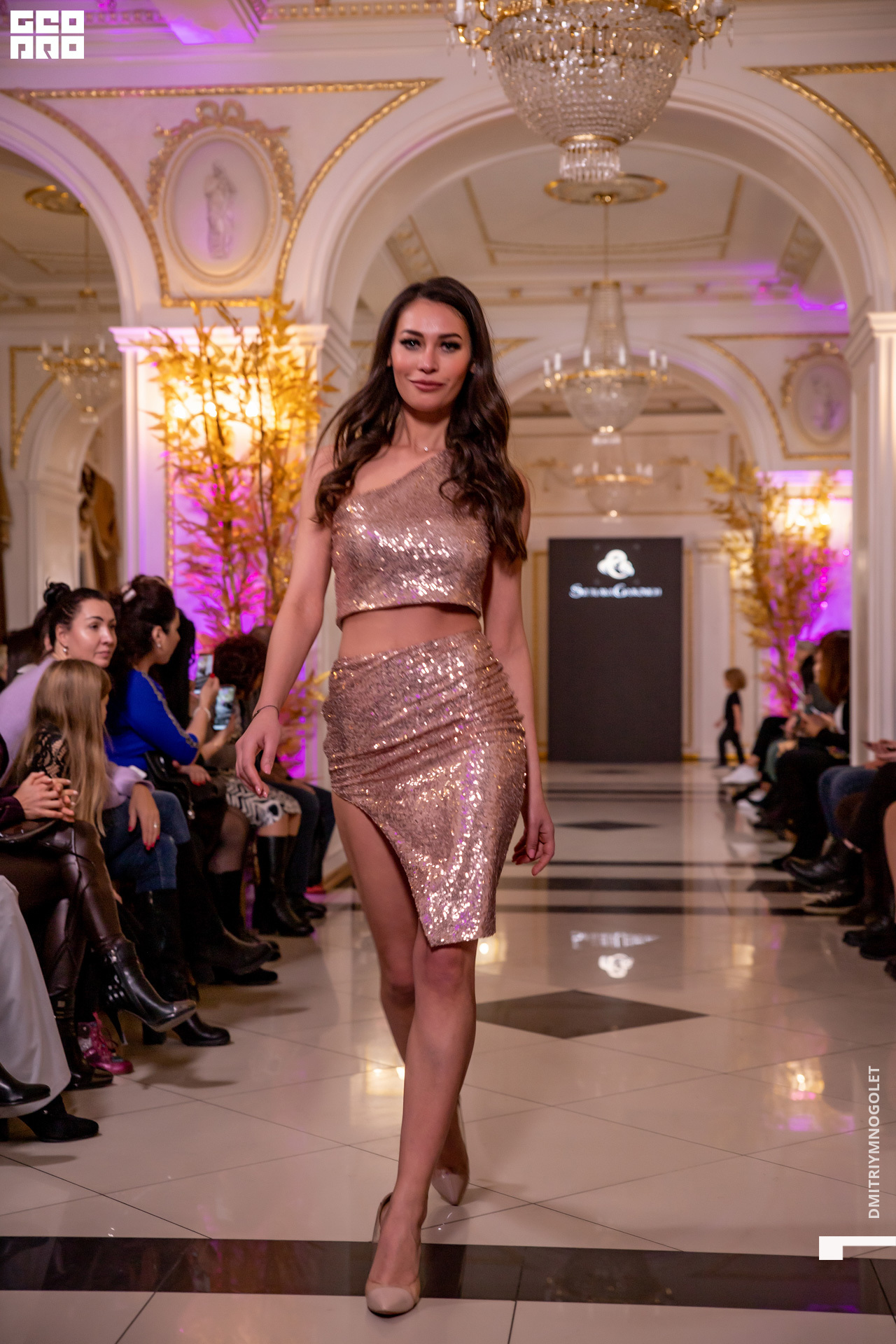 24.11.19_Neva Fashion Week Day 2_0213.jpg