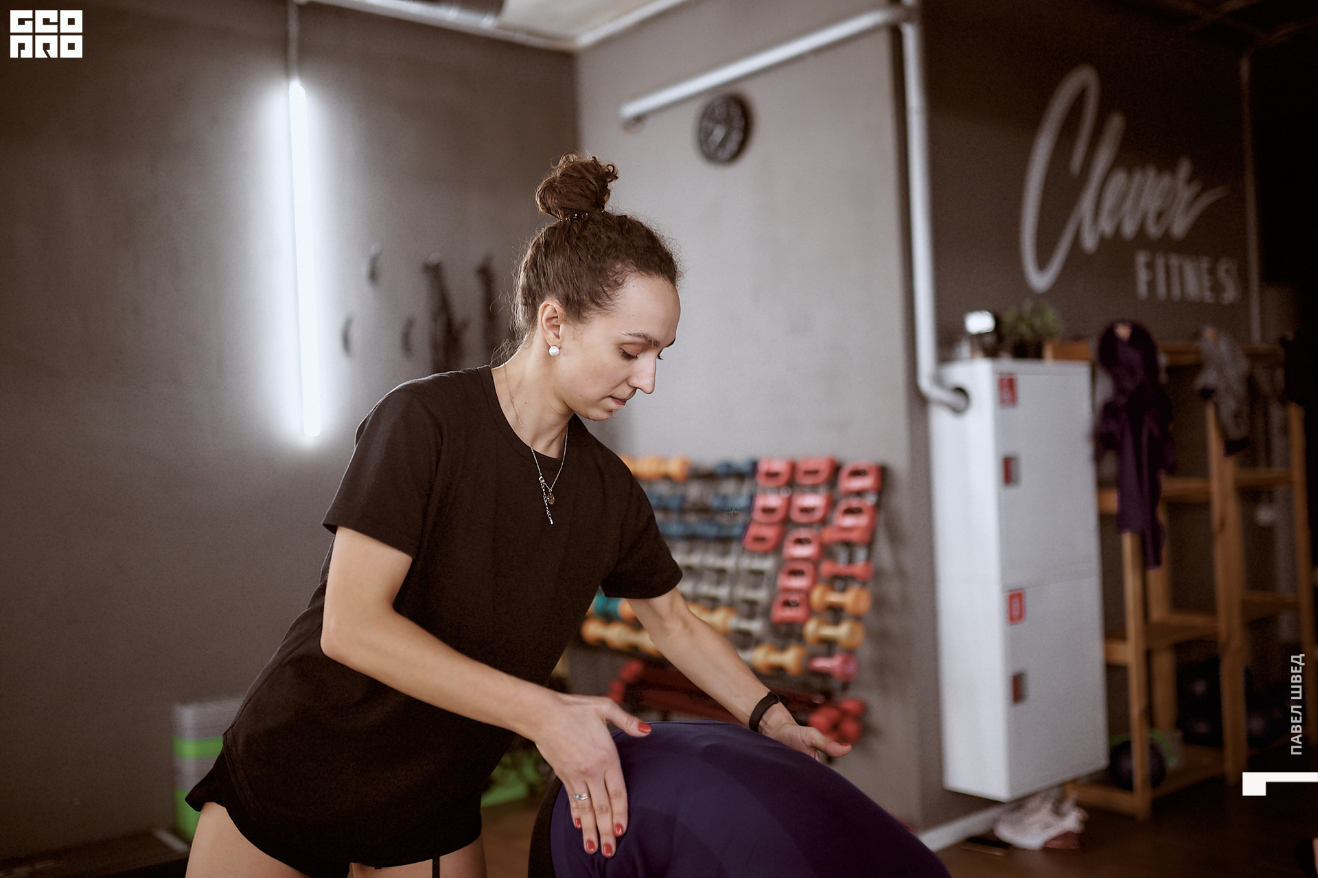 2020-01-22 19-10-00_SHVED_0067.jpg