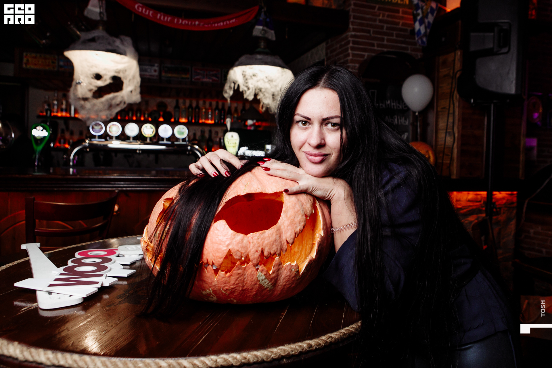 фото (77 из 177).jpg