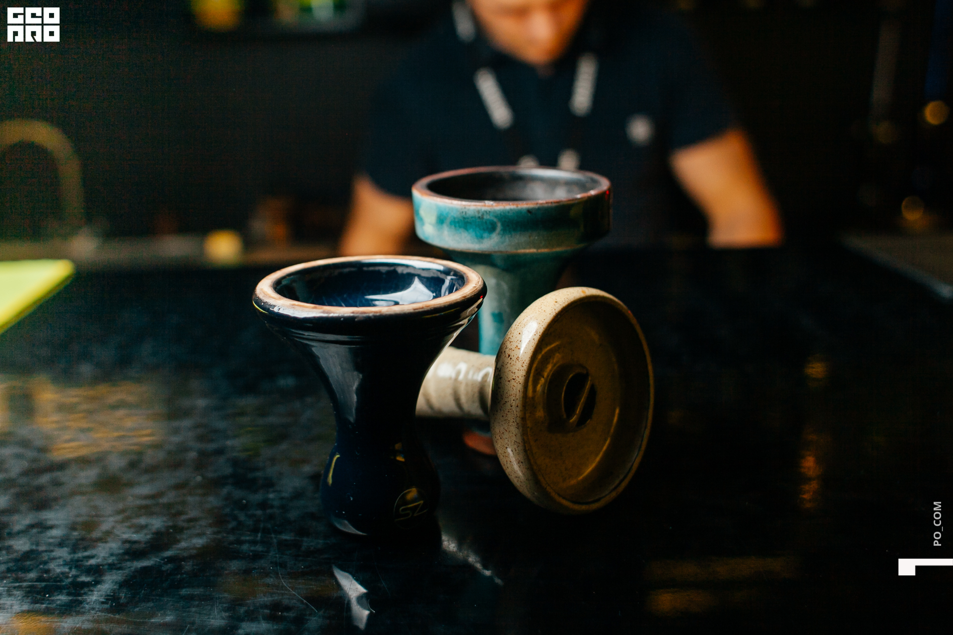 0020 Бомонд.jpg