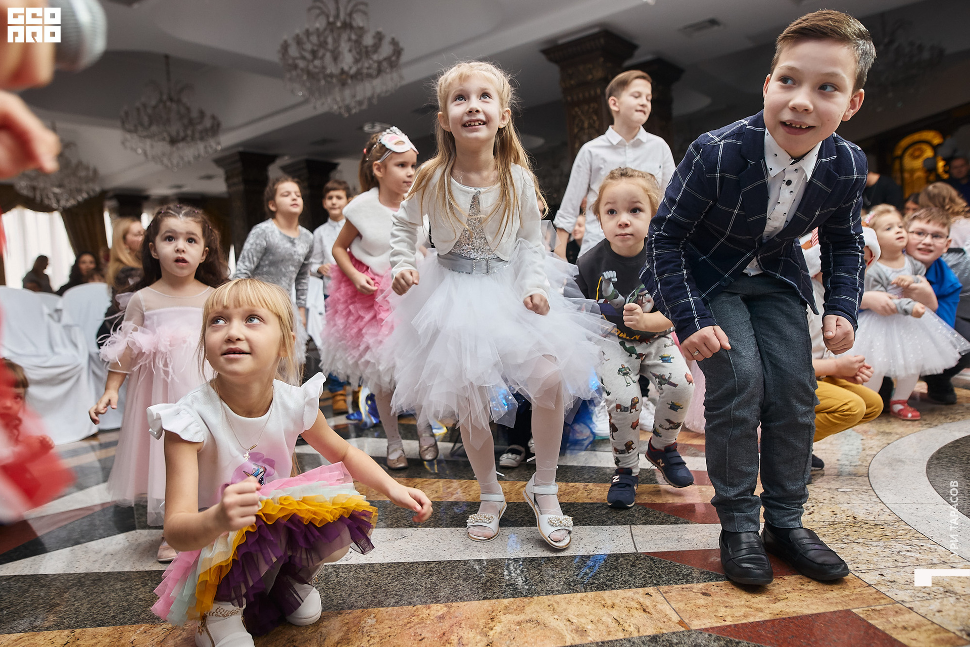 141 191228_121445_uri_0141.jpg