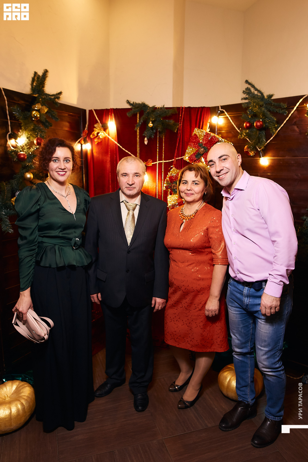 012 191229_214508_uri_0012.jpg