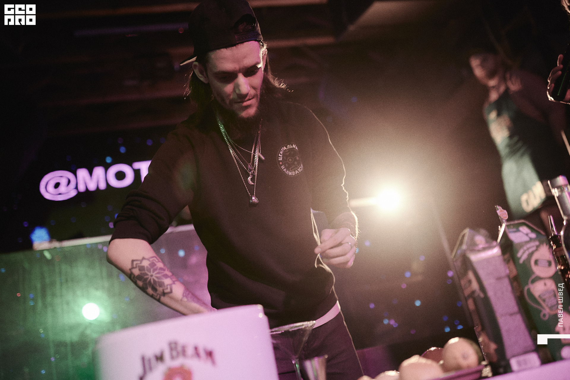 2019-11-26 23-10-00_SHVED_0117.jpg