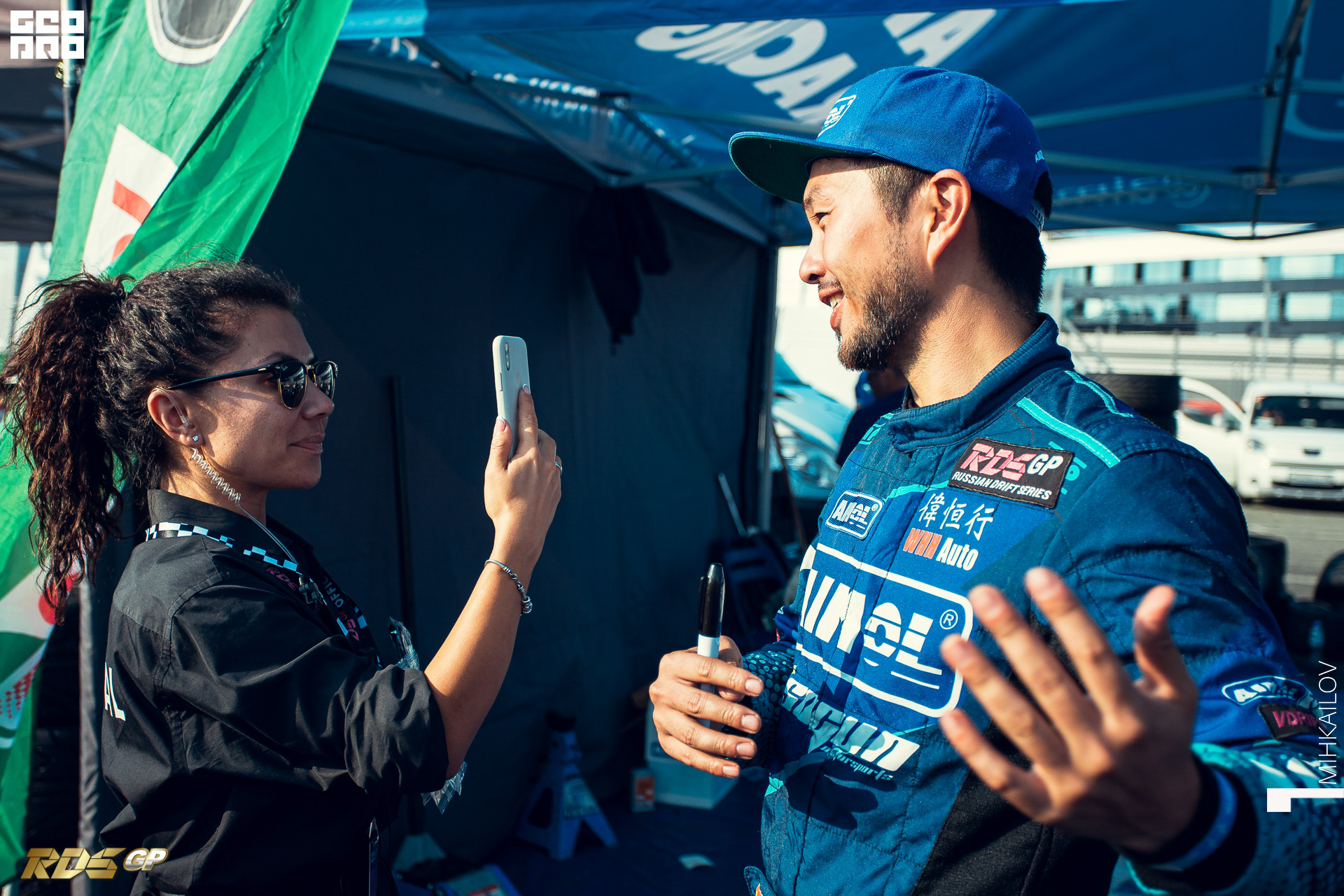 462-2019-10-20-16-58-42-18-20.10.19 - RDS GP - Mikhailov.JPG