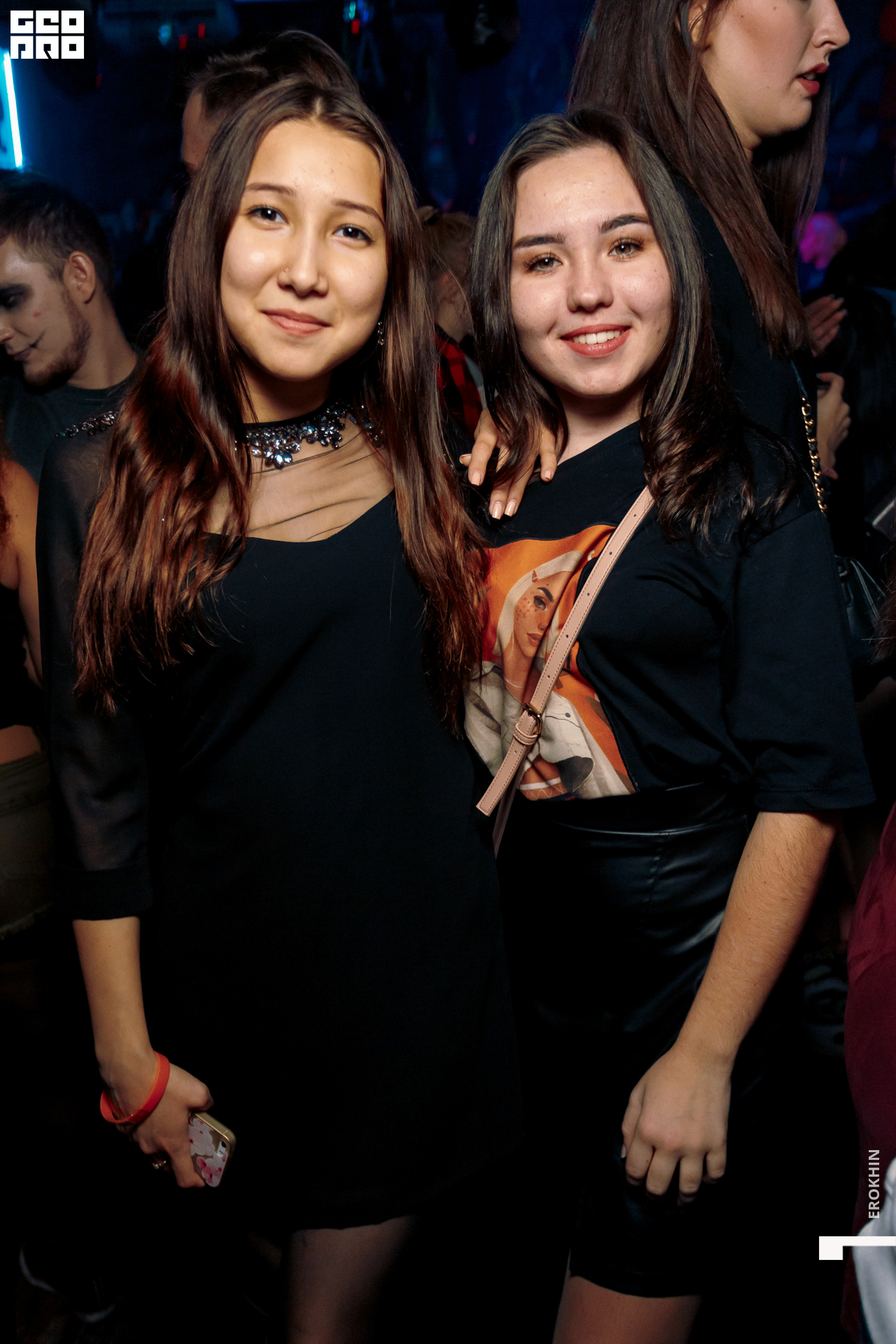 013-2019_11_04-03_09_34 - EROKHIN.jpg