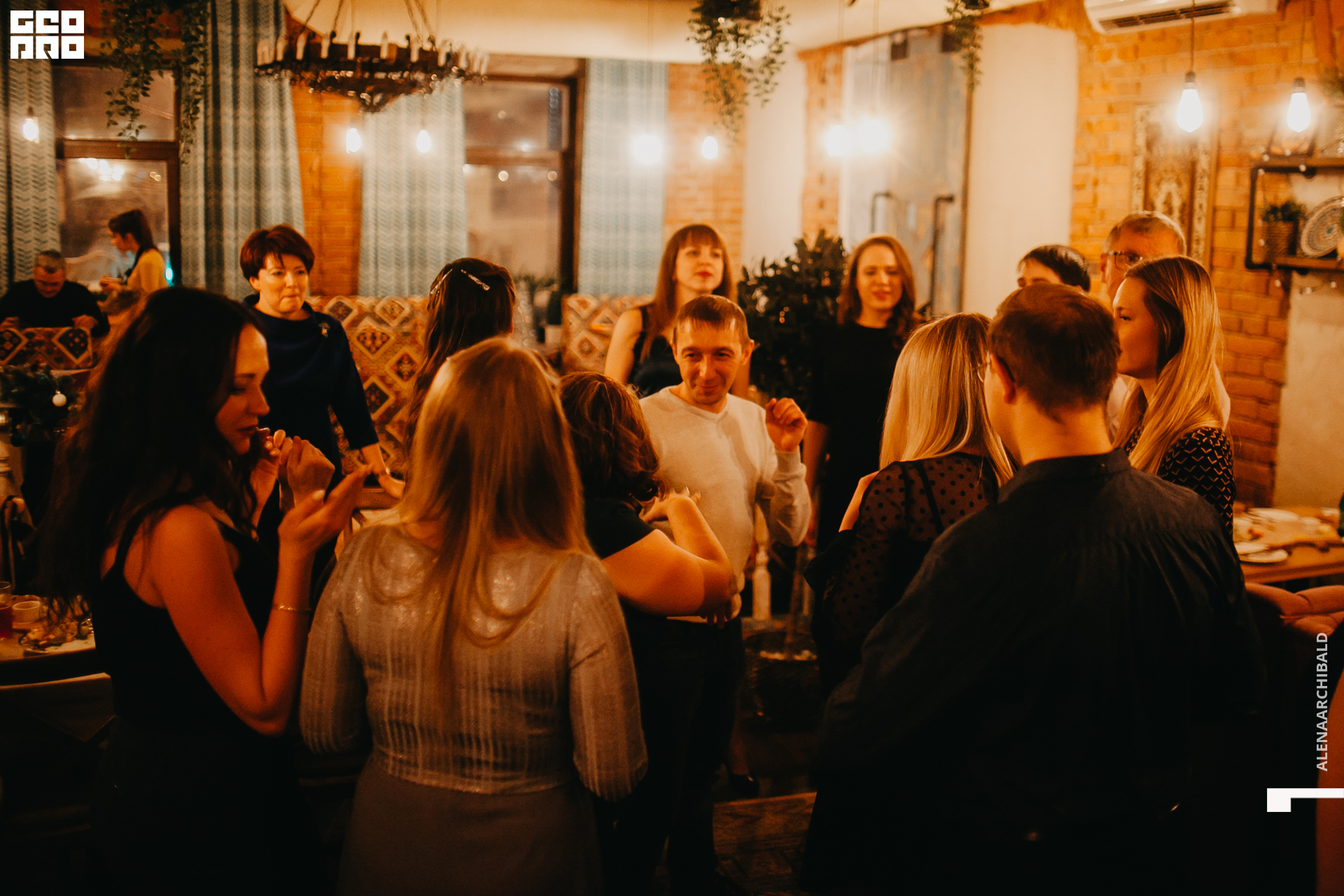 2019-12-20 20-00-13_alenaarchibald_0093.jpg