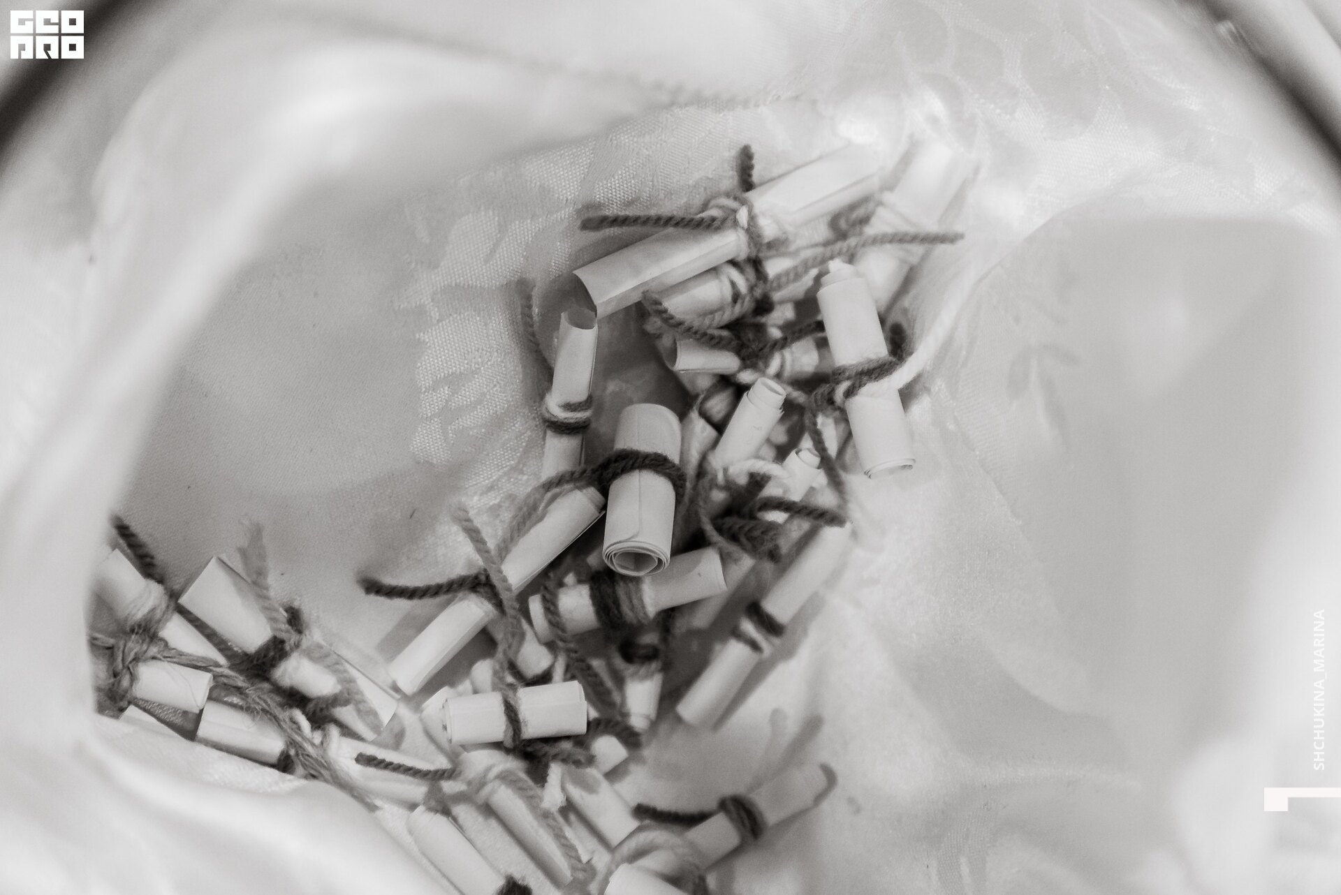 03.02.20 камерный-294.jpg